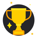 trophy